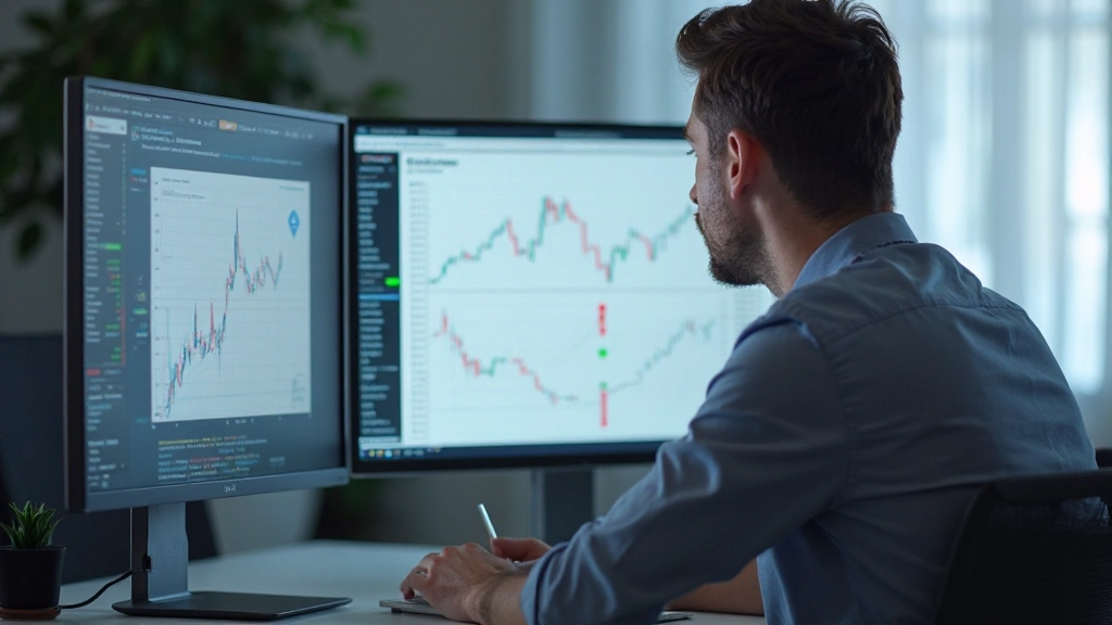 Tabelle mit Korrelationen verschiedener Anlageklassen und deren Verteilung
