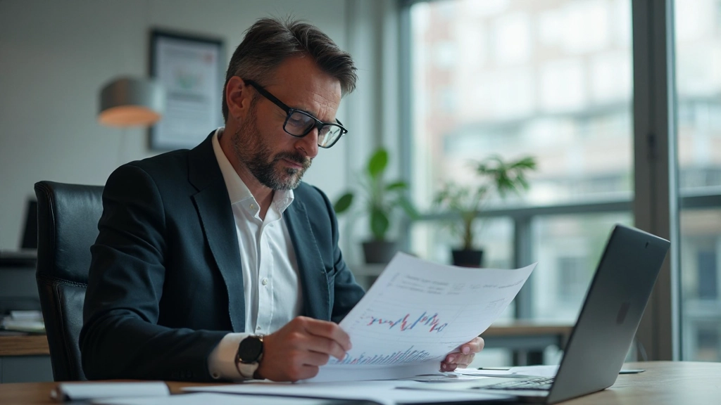 Übersicht verschiedener Rohstoffarten inklusive Edelmetallen, Energierohstoffen und Agrarrohstoffen