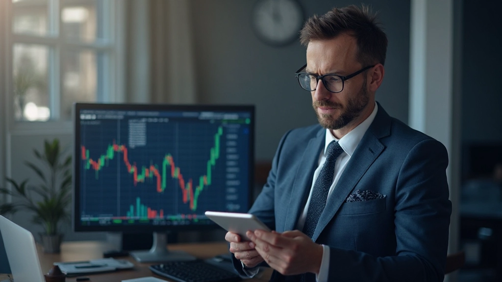 Vergleichsansicht von vier verschiedenen Indikatortypen auf separaten Fenstern, jeder zeigt unterschiedliche visuelle Muster und Kurven