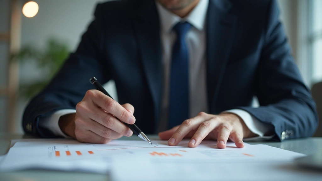 Risikomanagement und Kapitalschutz im Handel