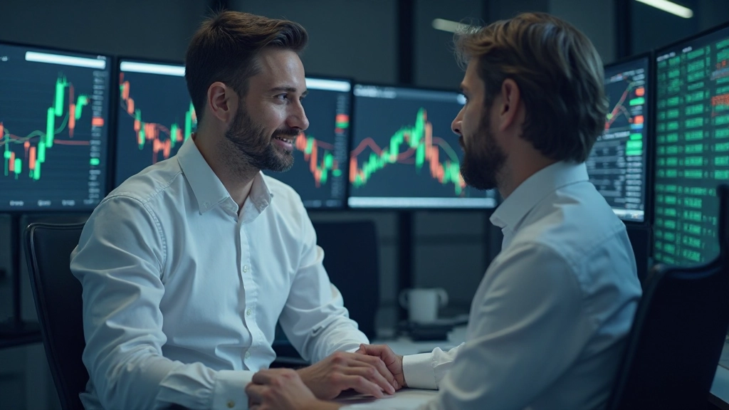 Inflationstrend-Analyse mit Preisindex-Grafiken und Kaufkraft-Vergleich auf Datenvisualisierungs-Dashboard