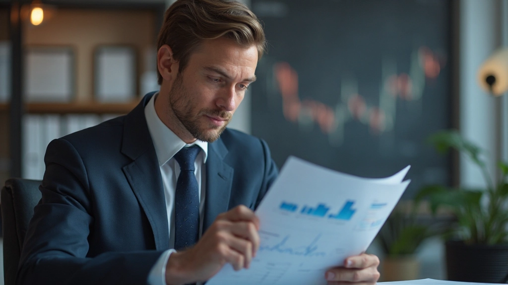 Risikomanagementsystem mit Stop-Loss-Levels und Positionsgrößenberechnung