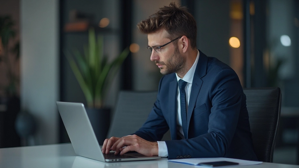 Risikomanagement-Konzept mit Risikoausgleichsmechanismen und Schutzmaßnahmen